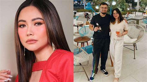 victor yan asuncion|Yeng Constantino bio: age, net worth, height, is she .